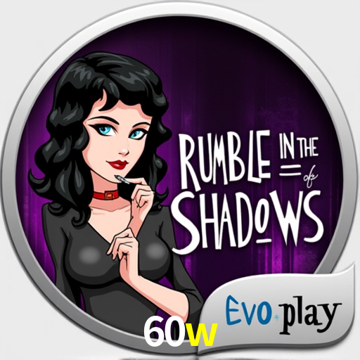 Interface Premium 60w