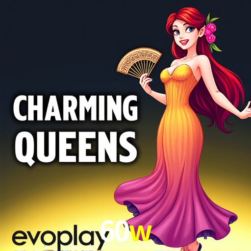 Apostas de Basquete 60w