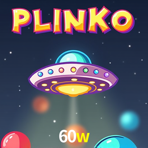 Mesa de Blackjack 60w