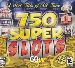 Ofertas Exclusivas 60w