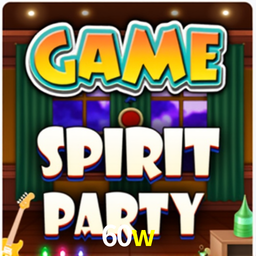 Estratégias Crash Games 60w