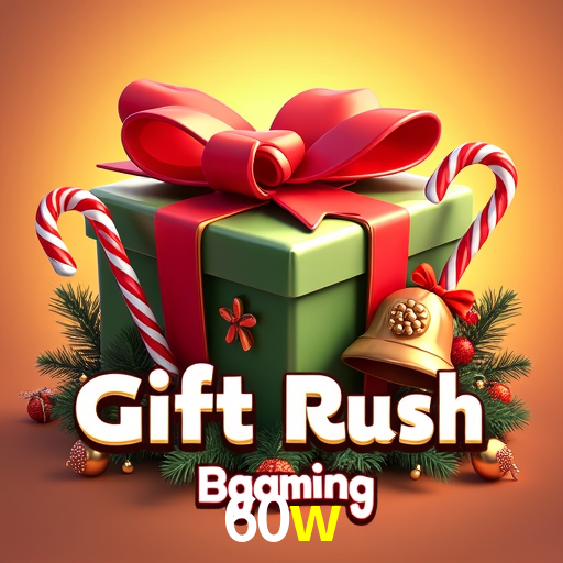 Experiência VIP 60w