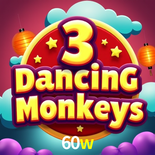 Diretório de Jogos 60w