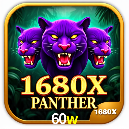 Cadastro Rápido 60w