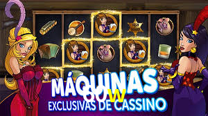 PIX Instantâneo 60w