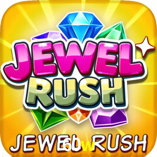 Estatísticas Esportivas 60w