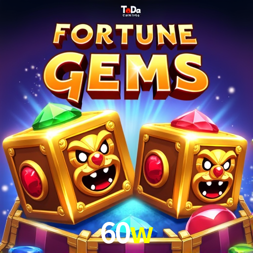 Recursos de Bônus 60w