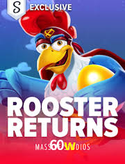 Jogos Exclusivos 60w