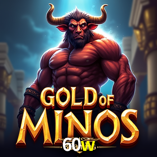 Apostas de Tênis 60w