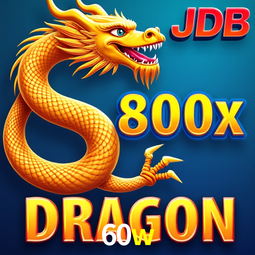 Estatísticas Crash Games 60w