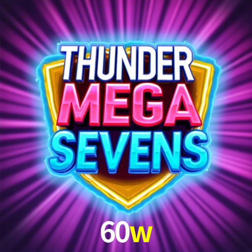 Benefícios da Conta 60w