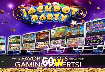 Integração de APIs 60w