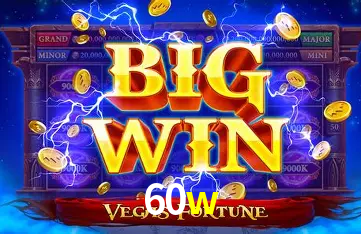 Design Responsivo 60w