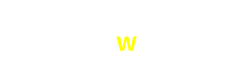 60w